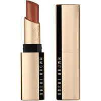 Bobbi Brown - Luxe Matte Lip Color Lipstick Rouge À Lèvres Fini Mat-