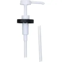 DUO sp. z o.o. Pompe pour chien/chat Duo