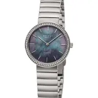Regent montre Femme F-1504