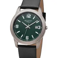 Regent montre Homme F-1448