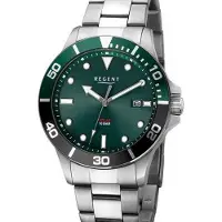 Regent montre Homme F-1544