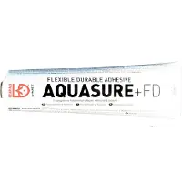 Gear aid Adhésif Aquasure Fd Tube 250ml