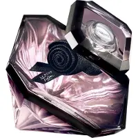 Lancôme La Nuit Tresor 100ml Eau De Parfum Spray