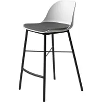 Nordic Touch Wonsbek