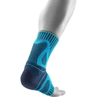 Bauerfeind Chevillère Sports Achilles