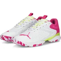 Puma Chaussures Solarattack Rct Allcourt 10694705