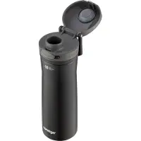 CONTIGO 0.59 l