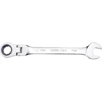 Sata 46405 Ratelringsteeksleutel