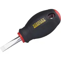 Stanley Tournevis FATMAX 6,5x30mm (Escale)