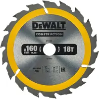 DeWalt DT1931-QZ / DT1931