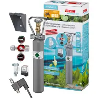 Eheim Kit Co2 400 Complet