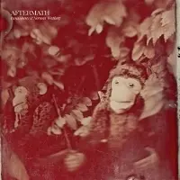 Sonic Honey,Luna / Westburg,Norman - Aftermath [Vinyl Lp]