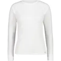 CMP 3y06256 Sweat Long Sleeve Base Layer Gris S Femme