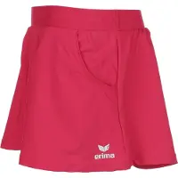 Erima Jupe Femmes