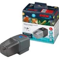 Eheim Autofeeder+ Fish Feeder Argenté