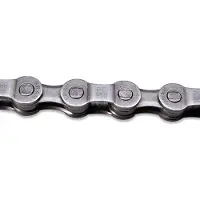 Sram PC951 Chaîne