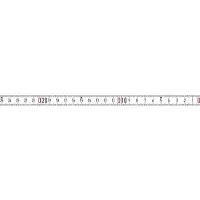 Bmi Ruban blanc 2mx13mm autocollantle LNR-SK