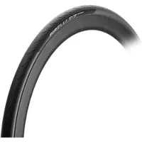 Pirelli P7 Sport Pneus pliants, Couleur:black, Taille:24-622