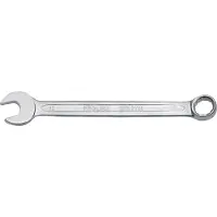 Proline Clés mixtes Pro-Line, 30 mm (35430)
