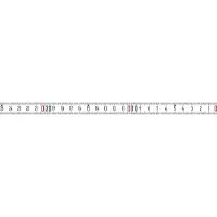 Bmi Mètre-ruban 357004001rnl-sk 1 M Acier