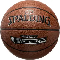 Spalding 7