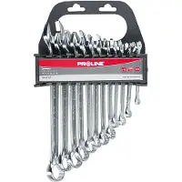 Proline 35308 Clé à fourche