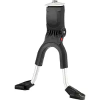 Hebie Béquille de vélo