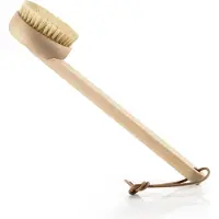 Zone Denmark Brosse de Bain Zone Denmark Inu Beech 33 cm