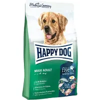 Happy Dog Supreme Fit &amp; Vital Maxi Adult 14 kg