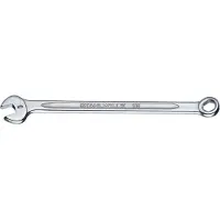 Stahlwille 40095050 / 16-5