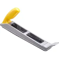 Stanley Grattoir rabot lame 250 mm
