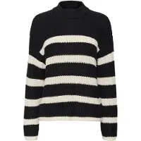 Vero Moda Pull-over 'VMHilda' | XS | female
