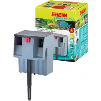 Eheim Filtre Liberty 130 Hang On