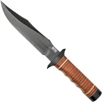 SOG Super Bowie