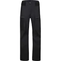 Mammut Pantalon Haldigrat Air Hs
