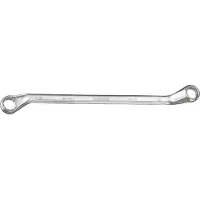 Ironside Clé à oeil Irons.20x22 mm