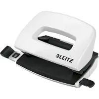 Leitz NeXXt