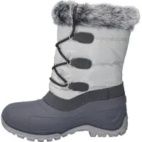 CMP Boots 'Nietos' | 38 | female