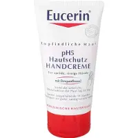 Eucerin PH5 Hand Cream 75 ml
