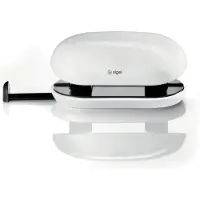 Sigel Perforateur eyestyle , blanc