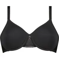 Triumph Soutien-gorge ' My Perfect Shaper ' noir