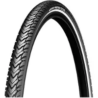 Michelin 32-622