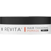 Ds Laboratories Pomade épaississante Revita (100 ml)