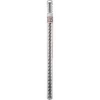 Bosch Foret SDS-Max Speed X, 35x800x920mm