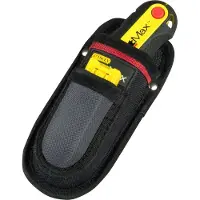 Stanley PORTE COUTEAUX-CUTTER FATMAX 0-10-028 - 28216