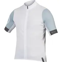 Endura Maillot à Manches Courtes Fs260
