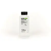 Ilford Fixateur Rapid 5 Litres