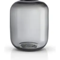Eva Solo Vase Eva Solo Acorn Stone 16,5 cm