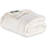 Texeler Couette 4 Saisons Sleep Tight Laine Satin Texeler-240 x 220 cm