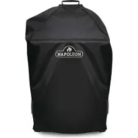 Napoleon Housse de Protection pour kettle PRO22K Charcoal Cart